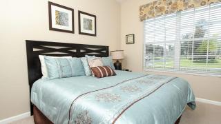 Last Minute Disney Getaway! Private Pool, Hot Tub & Games Room. Book Now! #44 - Orlando - 2