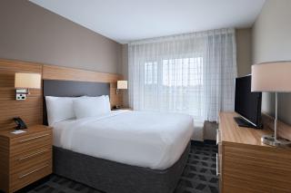TownePlace Suites by Marriott Edgewood Aberdeen - 1