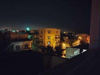 Appartement LES CYCLAMENS HAMMAM-LIF TUNISIE AFRIQUE - Hammam-Lif - 8