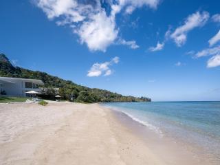 Andaaman Beach Villas - Villa Anda by Elite Havens - Kamala Beach - 4