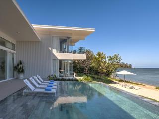 Andaaman Beach Villas - Villa Anda by Elite Havens - Kamala Beach - 9