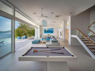 Andaaman Beach Villas - Villa Anda by Elite Havens - Kamala Beach - 6