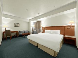Hotel Avenue - Hsinchu - 9