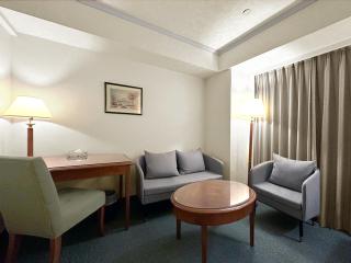 Hotel Avenue - Hsinchu - 2