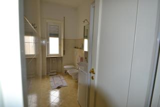 Magenta Apartment - 1