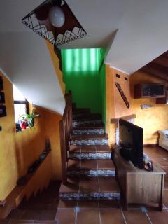 La Casina de la Cueste - Cangas de Onís - 6