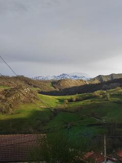 La Casina de la Cueste - Cangas de Onís - 3