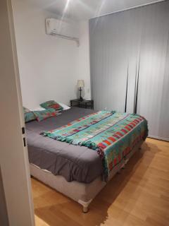 caseros apart - Salta - 8