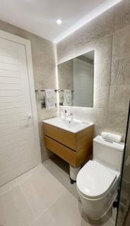 Tropical Caribbean space with 2 bedrooms C3 - Punta Cana - 7