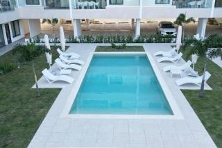 Tropical Caribbean space with 2 bedrooms C3 - Punta Cana - 6
