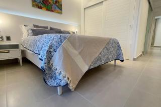 Tropical Caribbean space with 2 bedrooms C3 - 1