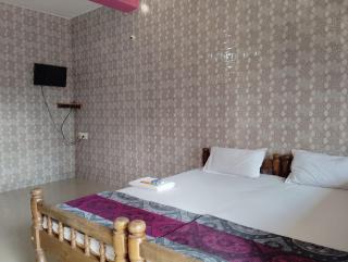 D'Souza Rooms - Māvalli - 7