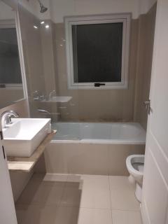 caseros apart - 7