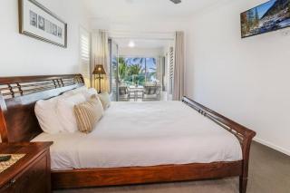 Blanco at Island Views—Beautiful Beachfront Living - Palm Cove - 8