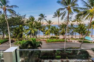 Blanco Beachfront Beauty - Chic Palm Cove Hideaway - Palm Cove - 6