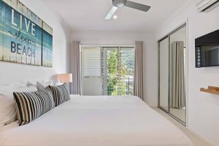 Blanco Beachfront Beauty - Chic Palm Cove Hideaway - Palm Cove - 1