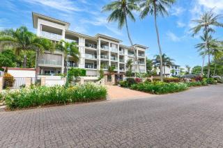 Blanco Beachfront Beauty - Chic Palm Cove Hideaway - Palm Cove - 5