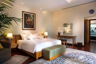 Bintang Bali Villa - 6