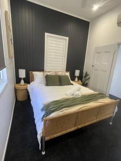 Keppel 180 - Yeppoon - 4