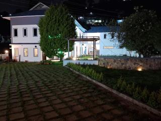 Magizham Homestay - Kodaikānāl - 7