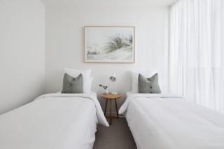 Amaya - 2 bed option - Newcastle - 3