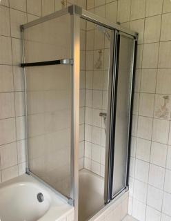 Ferienwohnungen mit Parkplätzen - Oberhausen - 5