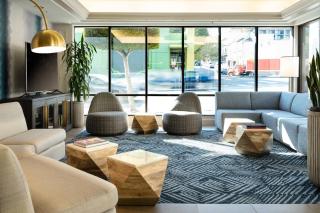 Marriott Vacation Club®, San Francisco - San Francisco - 7