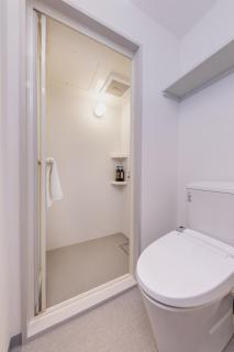 HOTEL NEXUS Hakata Sanno - Fukuoka - 5