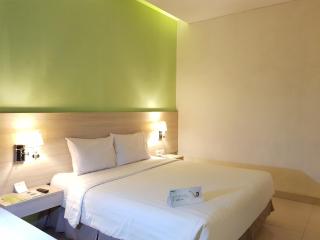 Whiz Prime Hotel Kelapa Gading - Jakarta - 5