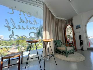 casapapa homeandspace - Nakhon Chai Si - 1