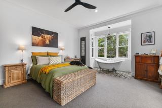 Twin Shores Farm Stay - Eraring - 5