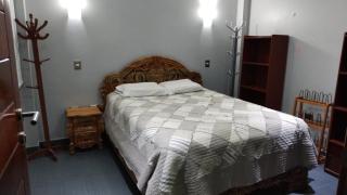 Místico apartamento - Ayacucho - 0