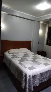Místico apartamento - Ayacucho - 3