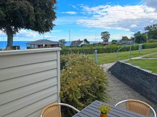4 person holiday home in Allinge - Allinge - 0