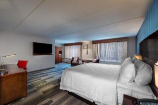 Four Points by Sheraton Atlanta Airport West - Atlanta - 3