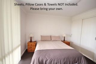 Frasers Cottage - Laurieton - 4