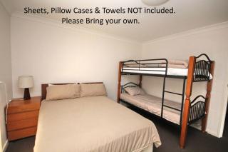 Frasers Cottage - Laurieton - 3