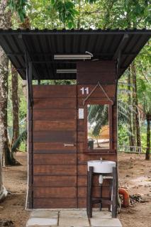 Roxy Sematan Villa & Townhouse - Sematan - 8