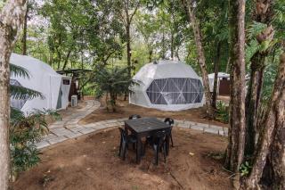 Roxy Sematan Villa & Townhouse - Sematan - 9