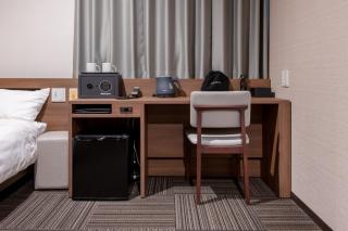 Hotel Sanrriot Osaka honmachi - Vacation STAY 22311v - 7