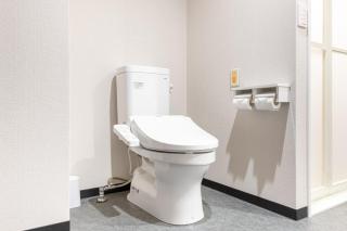 Hotel Sanrriot Osaka honmachi - Vacation STAY 22311v - Osaka - 5