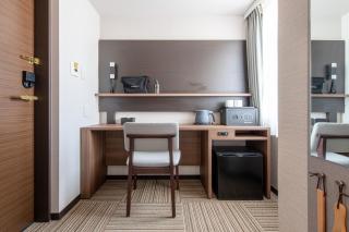 Hotel Sanrriot Osaka honmachi - Vacation STAY 21479v - 2