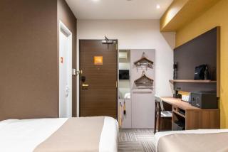 Hotel Sanrriot Osaka honmachi - Vacation STAY 22302v - 5