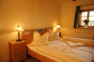 Hotel zur Post - Herrsching am Ammersee - 5