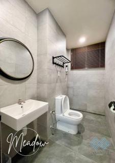 Meadow@ Armadale Residence 2BR - Kuching - 4