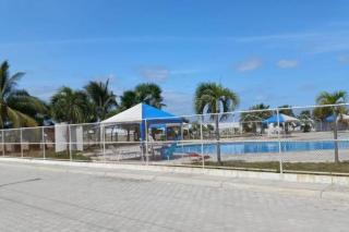 Hermosa casa playera en Ballenita Salinas - Ballenita - 9