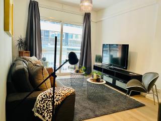 Barcelona Vibes Centro - 8