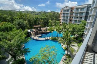 The Title Residencies Naiyang Beach - 7