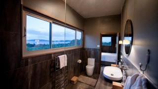 The Hill House Panorama - Woodbridge - 8