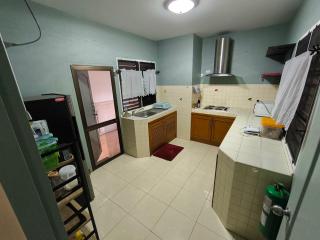 Tony house - 4